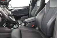 BMW X3 din 2021 cu 55.844 km - oferta BMW113854 - foto 10