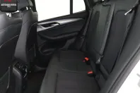 BMW X3 din 2021 cu 55.844 km - oferta BMW113854 - foto 11