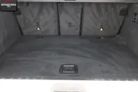 BMW X3 din 2021 cu 55.844 km - oferta BMW113854 - foto 12