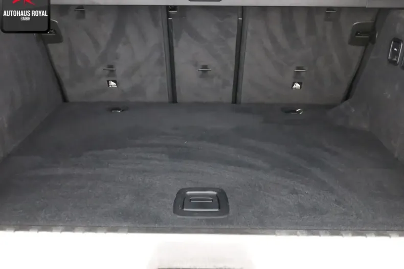 BMW X3 din 2021 cu 55.844 km - oferta BMW113854 - foto 12