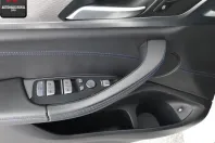 BMW X3 din 2021 cu 55.844 km - oferta BMW113854 - foto 13