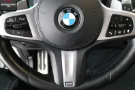 BMW X3 din 2021 cu 55.844 km - oferta BMW113854 - foto 14