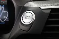 BMW X3 din 2021 cu 55.844 km - oferta BMW113854 - foto 15