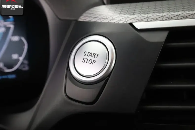 BMW X3 din 2021 cu 55.844 km - oferta BMW113854 - foto 15