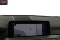 BMW X3 din 2021 cu 55.844 km - oferta BMW113854 - foto 16