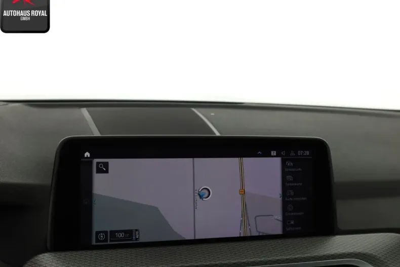 BMW X3 din 2021 cu 55.844 km - oferta BMW113854 - foto 16