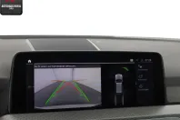 BMW X3 din 2021 cu 55.844 km - oferta BMW113854 - foto 17