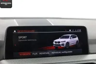 BMW X3 din 2021 cu 55.844 km - oferta BMW113854 - foto 18