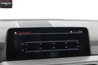 BMW X3 din 2021 cu 55.844 km - oferta BMW113854 - foto 19