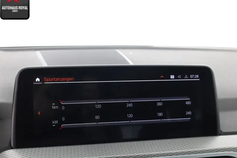 BMW X3 din 2021 cu 55.844 km - oferta BMW113854 - foto 19