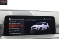 BMW X3 din 2021 cu 55.844 km - oferta BMW113854 - foto 20