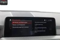 BMW X3 din 2021 cu 55.844 km - oferta BMW113854 - foto 21