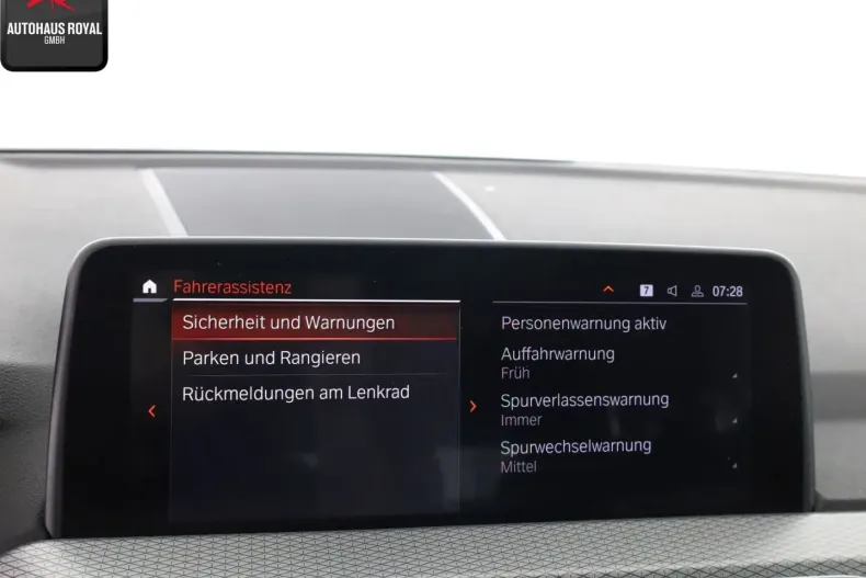 BMW X3 din 2021 cu 55.844 km - oferta BMW113854 - foto 21