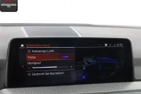 BMW X3 din 2021 cu 55.844 km - oferta BMW113854 - foto 22