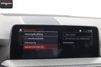 BMW X3 din 2021 cu 55.844 km - oferta BMW113854 - foto 23