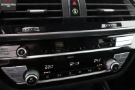 BMW X3 din 2021 cu 55.844 km - oferta BMW113854 - foto 24