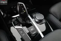 BMW X3 din 2021 cu 55.844 km - oferta BMW113854 - foto 25