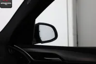 BMW X3 din 2021 cu 55.844 km - oferta BMW113854 - foto 26