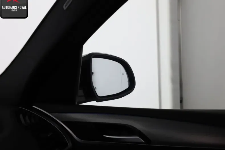 BMW X3 din 2021 cu 55.844 km - oferta BMW113854 - foto 26