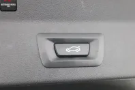 BMW X3 din 2021 cu 55.844 km - oferta BMW113854 - foto 27