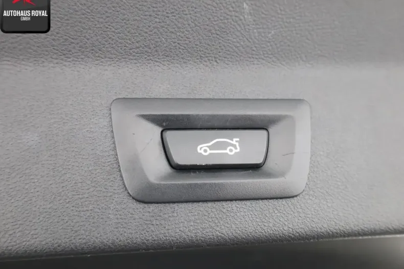 BMW X3 din 2021 cu 55.844 km - oferta BMW113854 - foto 27