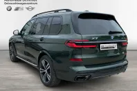 BMW X7 din 2024 cu 25.573 km - oferta BMW113855 - foto 3