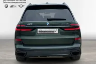 BMW X7 din 2024 cu 25.573 km - oferta BMW113855 - foto 4