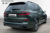 BMW X7 din 2024 cu 25.573 km - oferta BMW113855 - foto 5