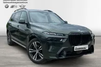 BMW X7 din 2024 cu 25.573 km - oferta BMW113855 - foto 6