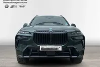 BMW X7 din 2024 cu 25.573 km - oferta BMW113855 - foto 7