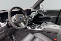 BMW X7 din 2024 cu 25.573 km - oferta BMW113855 - foto 8