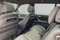 BMW X7 din 2024 cu 25.573 km - oferta BMW113855 - foto 9