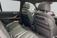 BMW X7 din 2024 cu 25.573 km - oferta BMW113855 - foto 10