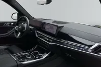 BMW X7 din 2024 cu 25.573 km - oferta BMW113855 - foto 11