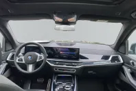 BMW X7 din 2024 cu 25.573 km - oferta BMW113855 - foto 12