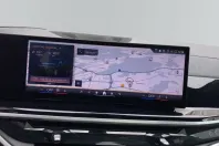 BMW X7 din 2024 cu 25.573 km - oferta BMW113855 - foto 14