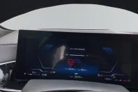 BMW X7 din 2024 cu 25.573 km - oferta BMW113855 - foto 15