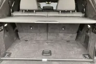 BMW X7 din 2024 cu 25.573 km - oferta BMW113855 - foto 16