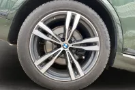 BMW X7 din 2024 cu 25.573 km - oferta BMW113855 - foto 17