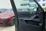 BMW X7 din 2024 cu 25.573 km - oferta BMW113855 - foto 18