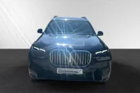 BMW X7 din 2024 cu 25.400 km - oferta BMW113857 - foto 2