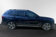 BMW X7 din 2024 cu 25.400 km - oferta BMW113857 - foto 3