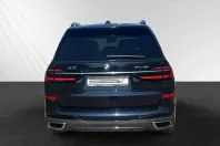 BMW X7 din 2024 cu 25.400 km - oferta BMW113857 - foto 5