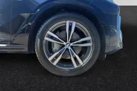 BMW X7 din 2024 cu 25.400 km - oferta BMW113857 - foto 6