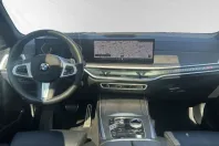 BMW X7 din 2024 cu 25.400 km - oferta BMW113857 - foto 7