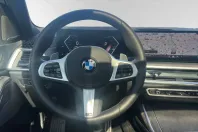 BMW X7 din 2024 cu 25.400 km - oferta BMW113857 - foto 9