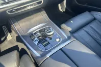 BMW X7 din 2024 cu 25.400 km - oferta BMW113857 - foto 10