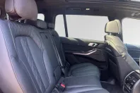 BMW X7 din 2024 cu 25.400 km - oferta BMW113857 - foto 11