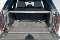 BMW X7 din 2024 cu 25.400 km - oferta BMW113857 - foto 12