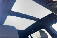 BMW X7 din 2024 cu 25.400 km - oferta BMW113857 - foto 14